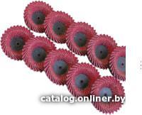 Шлифовальный круг RockForce RF-FD240C