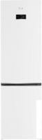 Холодильник BEKO B3RCNK402HW