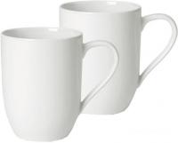 Набор кружек Villeroy & Boch For Me 10-4153-8403