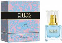 Парфюмерия Dilis Parfum Classic Collection №42 30 мл