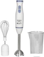 Погружной блендер Supra HBS-696