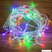 Гирлянда Neon-night Твинкл Лайт 303-169