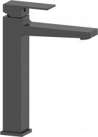 Смеситель Vieir V 393512C