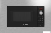 Микроволновая печь Bosch BEL623MS3