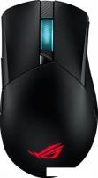 Игровая мышь ASUS ROG Gladius III Wireless