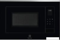 Микроволновая печь Electrolux LMSD253TM