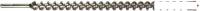 Бур Milwaukee 4932430730
