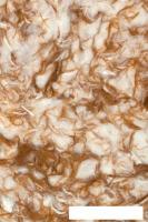 Жидкие обои Bioplast 906