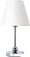 Настольная лампа Arte Lamp Elba A2581LT-1CC