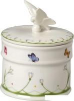 Сахарница Villeroy & Boch Colourful Spring 14-8663-4556