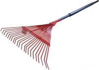 Грабли веерные WMC Tools TG2203032