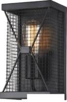 Бра Favourite Mesh 1784-1W