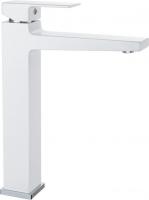 Смеситель Vieir V 393512F