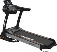 Электрическая беговая дорожка Unixfit MX-910T