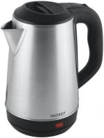 Электрочайник Energy E-219 007170