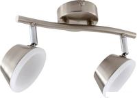Спот Toplight Jenifer TL1238Y-02SN