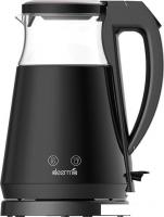 Электрочайник Deerma DEM-SH90W