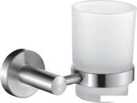 Стакан для зубной щетки и пасты Ledeme L71706