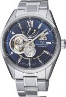 Наручные часы Orient RE-AV0003L