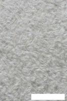 Жидкие обои Bioplast 1006