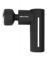 Массажный пистолет Gezatone AMG144