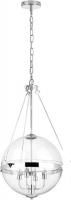 Подвесная люстра Lightstar Modena 816044