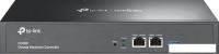 Wi-Fi контроллер TP-Link OC300 V1