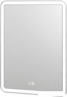 Мебель для ванных комнат Grossman Зеркало Leo LED 70x80 167080