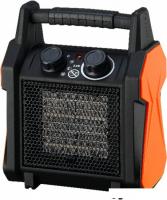 Тепловентилятор Sturm FH3034CQ