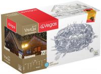 Бахрома Vegas 55007