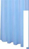 Шторка-занавеска для ванны MonAmi BMP27-180x200 B