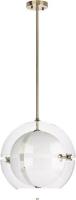 Подвесная люстра Lightstar Modena 816043