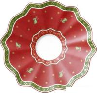 Блюдце Villeroy & Boch Toys Delight 14-8585-1221