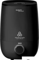 Увлажнитель воздуха Scarlett SC-AH986M24