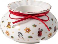 Подсвечник Villeroy & Boch Шкатулка 14-8659-3982