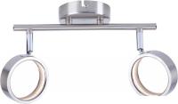 Спот Toplight Jacklyn TL1239Y-02SN