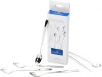 Набор коктейльных ложек Villeroy & Boch Daily Line 12-6403-9611