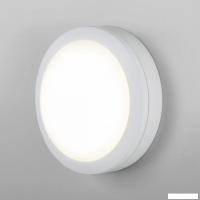 Точечный светильник Elektrostandard LTB51 6500 K (белый)