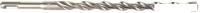 Бур Milwaukee 4932371711 (10 шт)
