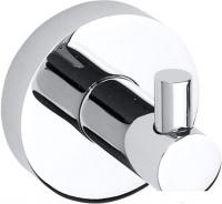 Крючок для ванны Bemeta Omega 104106022