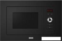 Микроволновая печь Franke FSL 20 MW BK