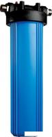 Корпус БАРЬЕР Big Blue 20 - 3/4