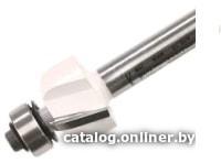 Фреза Makita D-11433