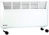 Конвектор Vitek VT-2177