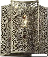 Бра Favourite 1624-1W