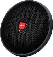 Коаксиальная АС ACV PB-422G