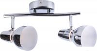 Спот Toplight Dayna TL1243Y-02CH