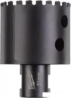 Коронка Milwaukee 4932478283