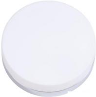 Люстра-тарелка Arte Lamp Aqua-Tablet A6047PL-2CC