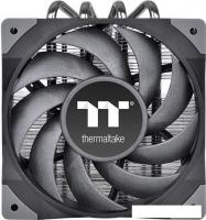 Кулер для процессора Thermaltake Toughair 110 CL-P073-AL12BL-A